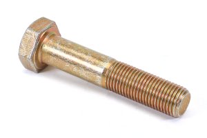 Subaru Forester Rear Subframe Lockdown - Perrin Performance - `98-`08